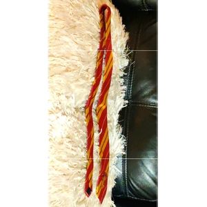 harry potter TIE